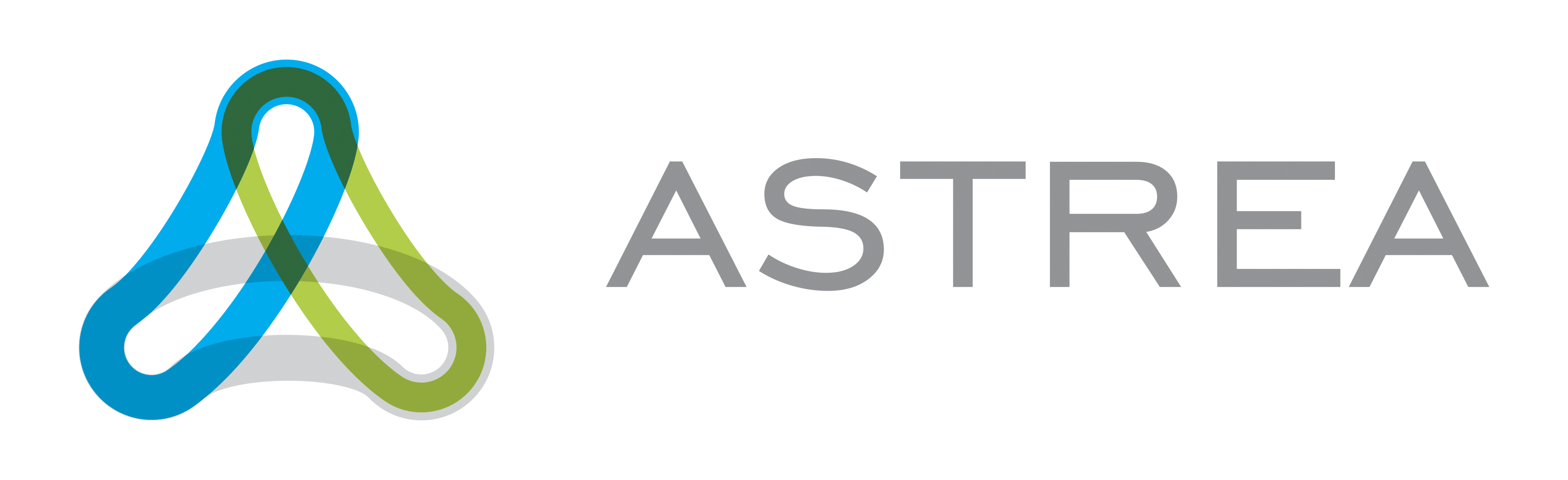 Astrea Farinhas e Óleos